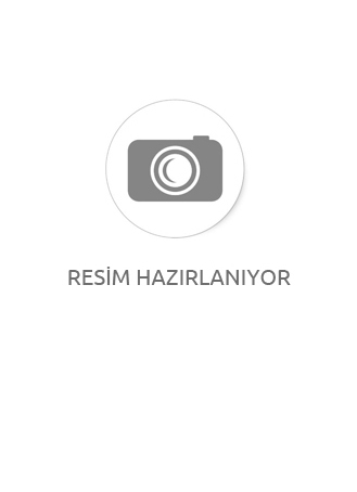 NEVON 785 